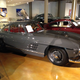 Illustration for article titled Canepa Motorsports Museum